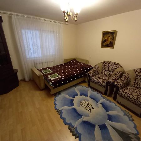 Садиба Райський Куточок Synewyr Exterior foto